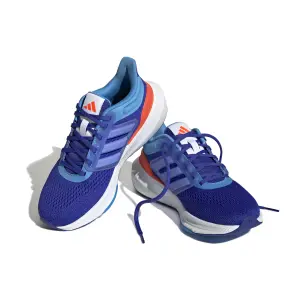 Löparskor för barn adidas Ultrabounce image-1