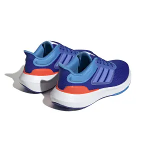 Löparskor för barn adidas Ultrabounce image-4