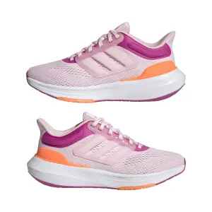 Children's running shoes adidas Ultrabounce image-5