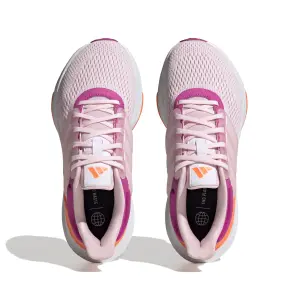 Children's running shoes adidas Ultrabounce image-2