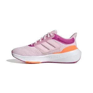 Children's running shoes adidas Ultrabounce image-4