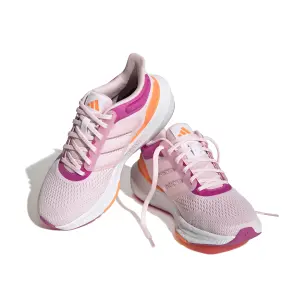 Children's running shoes adidas Ultrabounce image-6