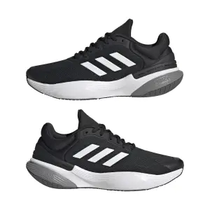 Löparskor för barn adidas Response Super 3.0 image-2