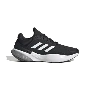 Löparskor för barn adidas Response Super 3.0 image-0