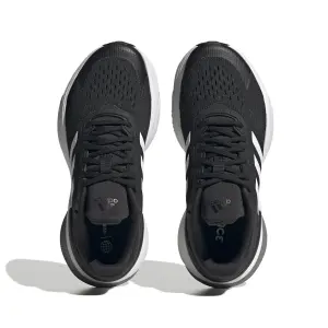 Löparskor för barn adidas Response Super 3.0 image-5
