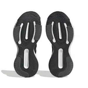 Löparskor för barn adidas Response Super 3.0 image-6