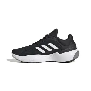 Löparskor för barn adidas Response Super 3.0 image-1