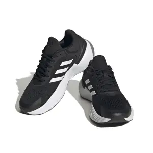Löparskor för barn adidas Response Super 3.0 image-3