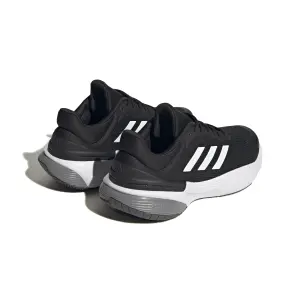 Löparskor för barn adidas Response Super 3.0 image-4