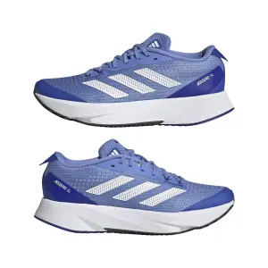  running Sapatos de mulher adidas Adizero SL image-2