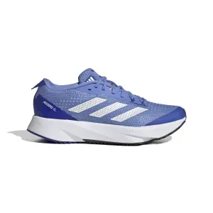  running Sapatos de mulher adidas Adizero SL image-0