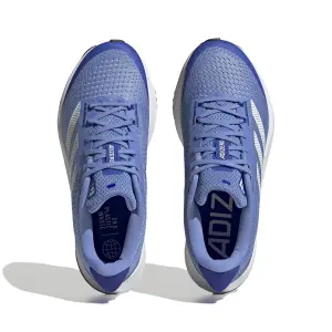  running Sapatos de mulher adidas Adizero SL image-3