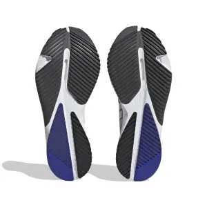  running Sapatos de mulher adidas Adizero SL image-6