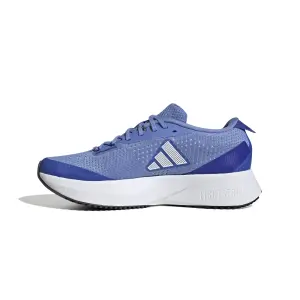  running Sapatos de mulher adidas Adizero SL image-5