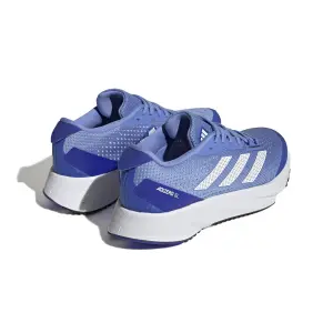  running Sapatos de mulher adidas Adizero SL image-4