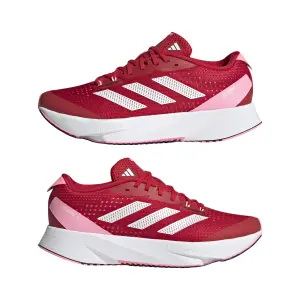  running Sapatos de mulher adidas Adizero SL image-5