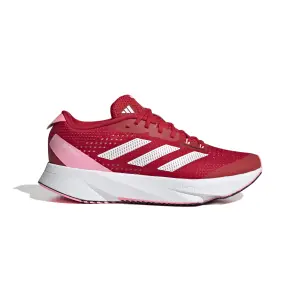  running Sapatos de mulher adidas Adizero SL image-0
