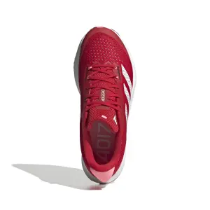  running Sapatos de mulher adidas Adizero SL image-3