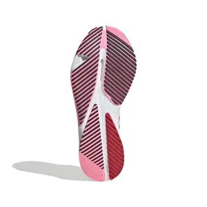  running Sapatos de mulher adidas Adizero SL image-4