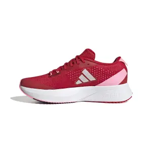  running Sapatos de mulher adidas Adizero SL image-6
