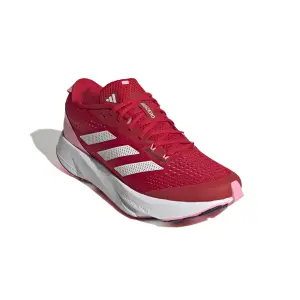  running Sapatos de mulher adidas Adizero SL image-1
