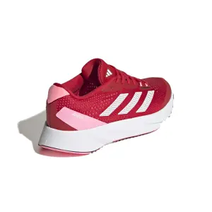  running Sapatos de mulher adidas Adizero SL image-2