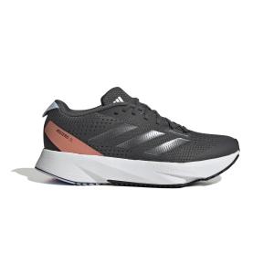 hq1339-zapatillas-de-running-adidas-adizero-sl-gris-oscuro-gris