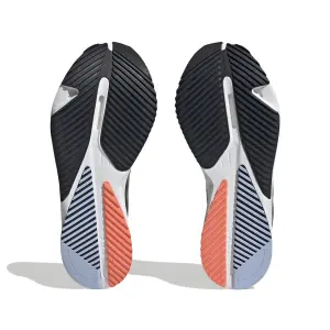 Laufschuhe adidas Adizero SL image-5