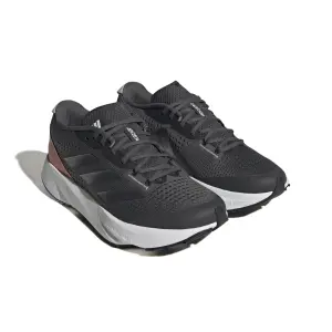 Laufschuhe adidas Adizero SL image-1