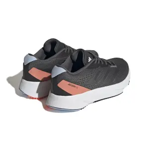 Laufschuhe adidas Adizero SL image-2