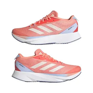 Zapatillas de running adidas Adizero SL image-3