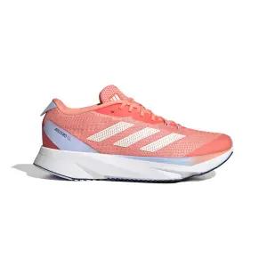 Zapatillas de running adidas Adizero SL image-0
