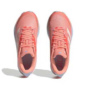 Zapatillas de running adidas Adizero SL image-4