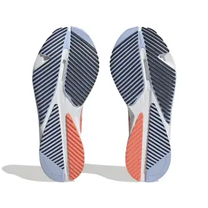 Zapatillas de running adidas Adizero SL image-5