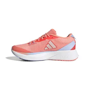 Zapatillas de running adidas Adizero SL image-6