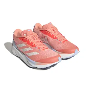 Zapatillas de running adidas Adizero SL image-1