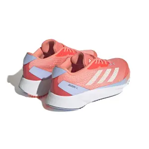 Zapatillas de running adidas Adizero SL image-2