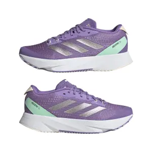 Chaussures de running femme adidas Adizero SL image-2