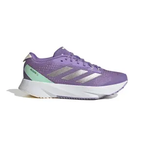 Chaussures de running femme adidas Adizero SL image-0
