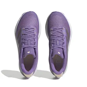 Chaussures de running femme adidas Adizero SL image-3