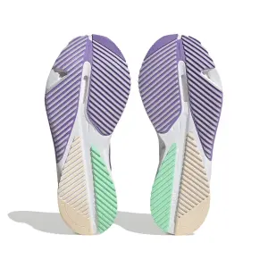 Chaussures de running femme adidas Adizero SL image-4