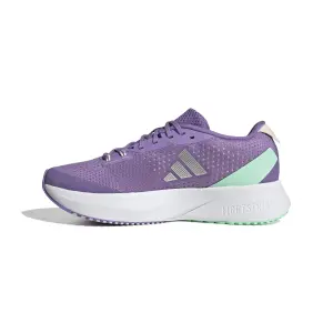 Chaussures de running femme adidas Adizero SL image-5