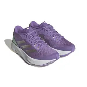 Chaussures de running femme adidas Adizero SL image-1