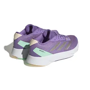 Chaussures de running femme adidas Adizero SL image-6