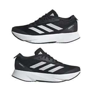 Running Damesschoenen adidas Adizero SL image-6