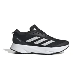 Running Damesschoenen adidas Adizero SL image-0