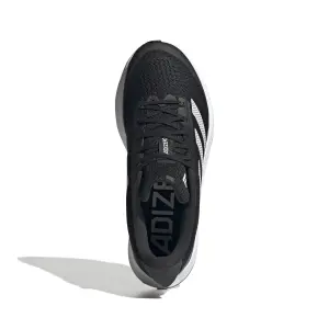 Running Damesschoenen adidas Adizero SL image-4