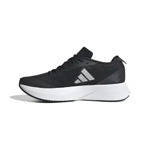Running Damesschoenen adidas Adizero SL image-3