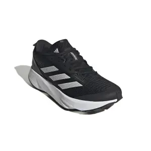 Running Damesschoenen adidas Adizero SL image-1