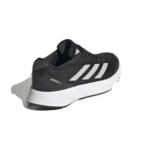 Running Damesschoenen adidas Adizero SL image-2